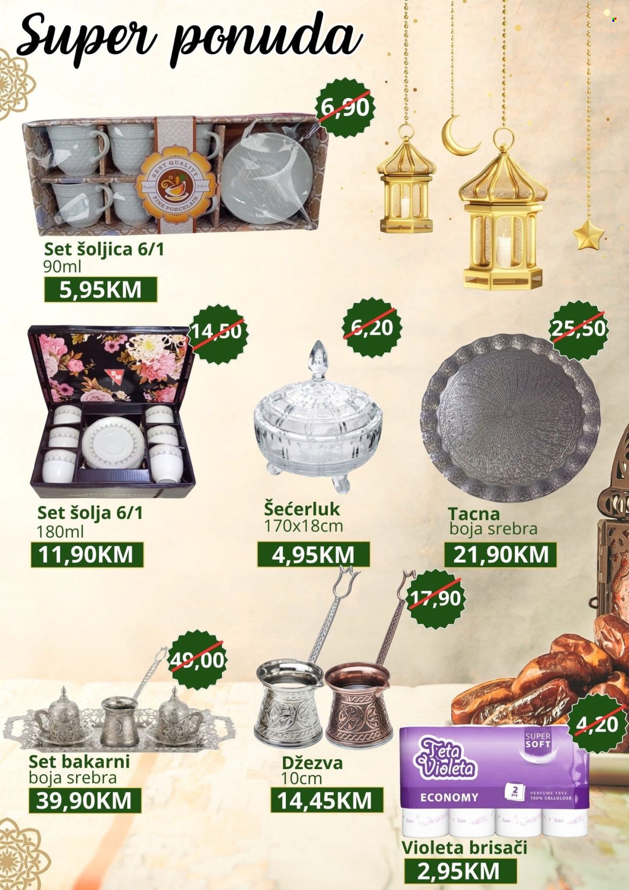 Belamionix katalog - 11.03.2024. - 11.04.2024.. Stranica 6