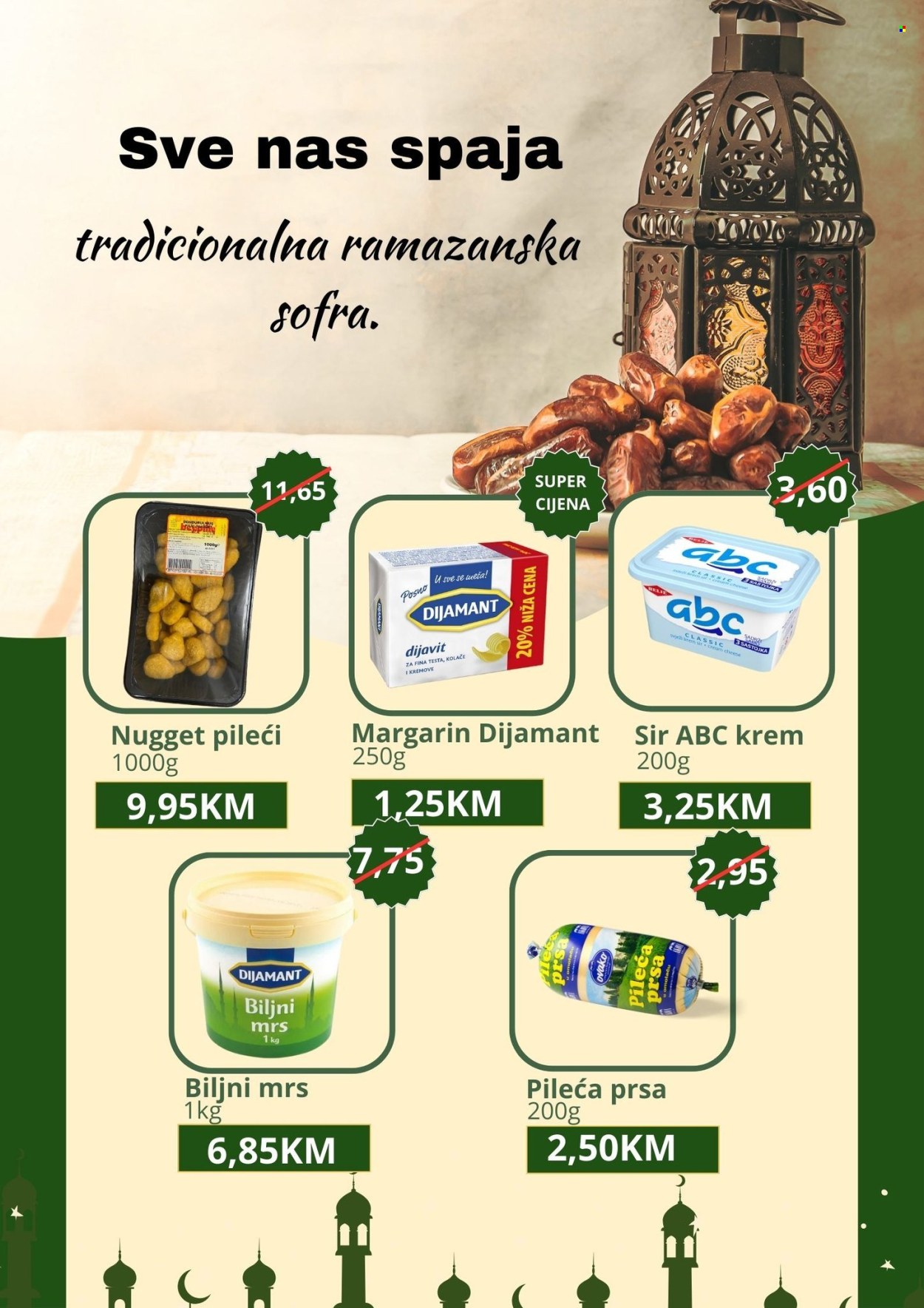 Belamionix katalog - 11.03.2024. - 11.04.2024.. Stranica 15