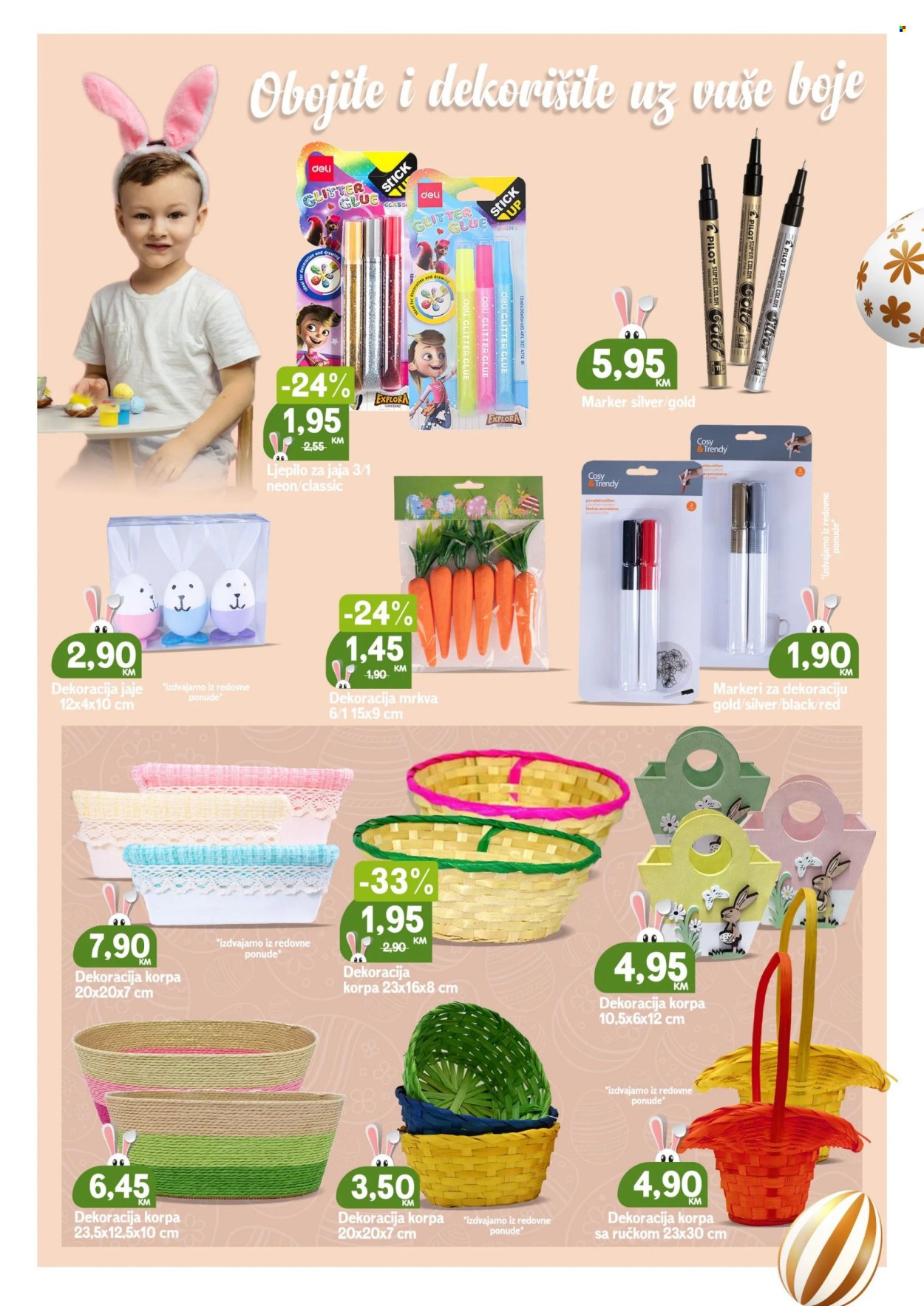Bingo katalog - 13.03.2024. - 05.05.2024.. Stranica 2