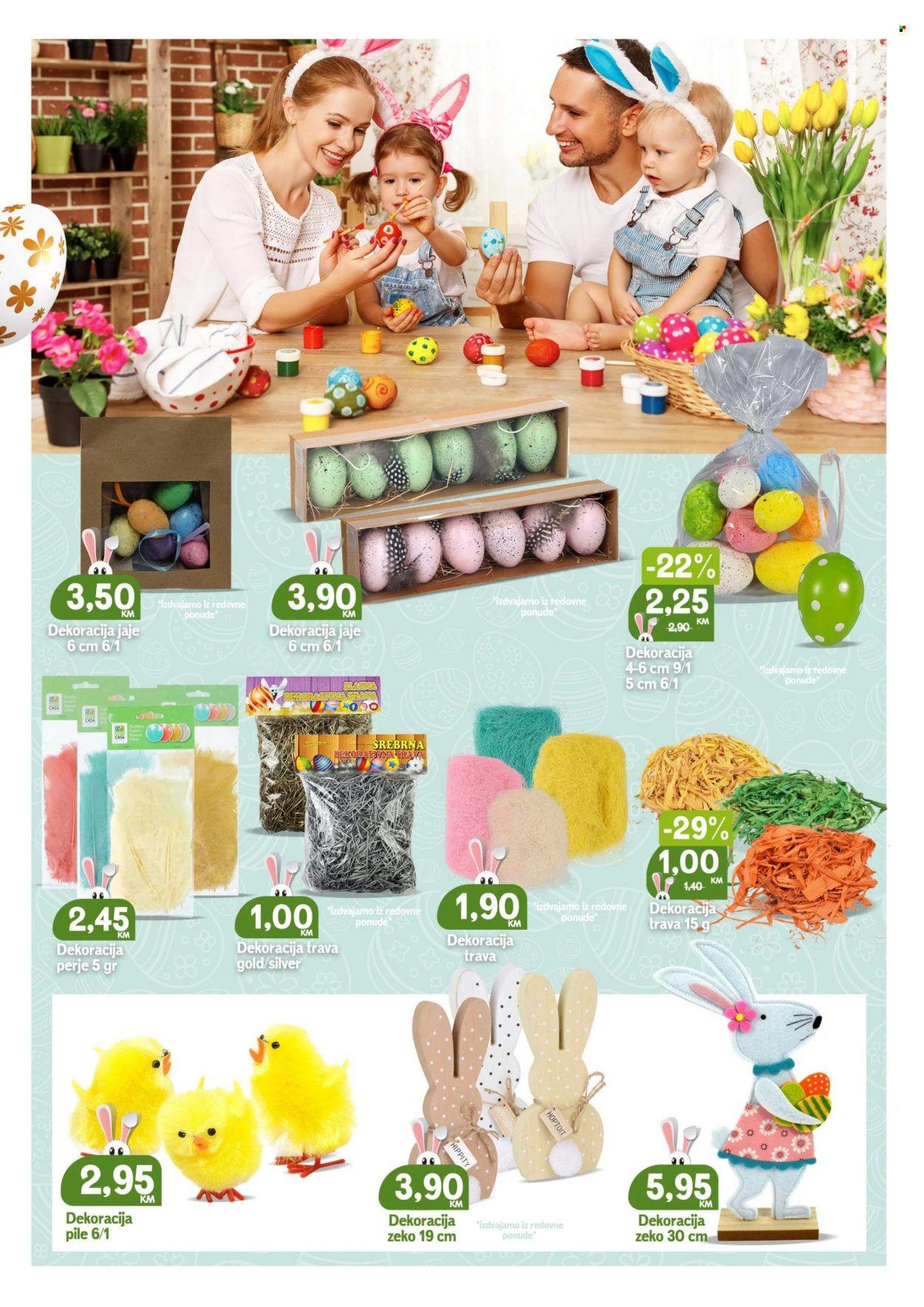 Bingo katalog - 13.03.2024. - 05.05.2024.. Stranica 3