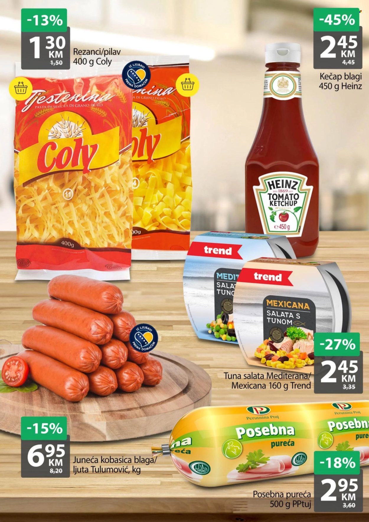 Bingo katalog - 14.03.2024. - 17.03.2024.. Stranica 2