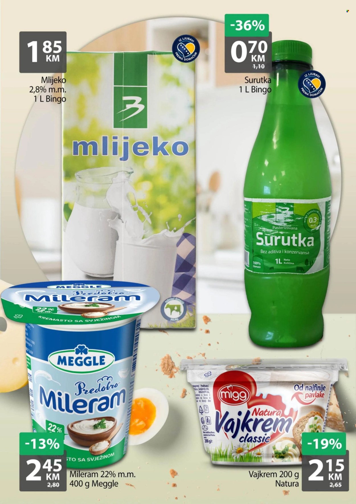 Bingo katalog - 14.03.2024. - 17.03.2024.. Stranica 4