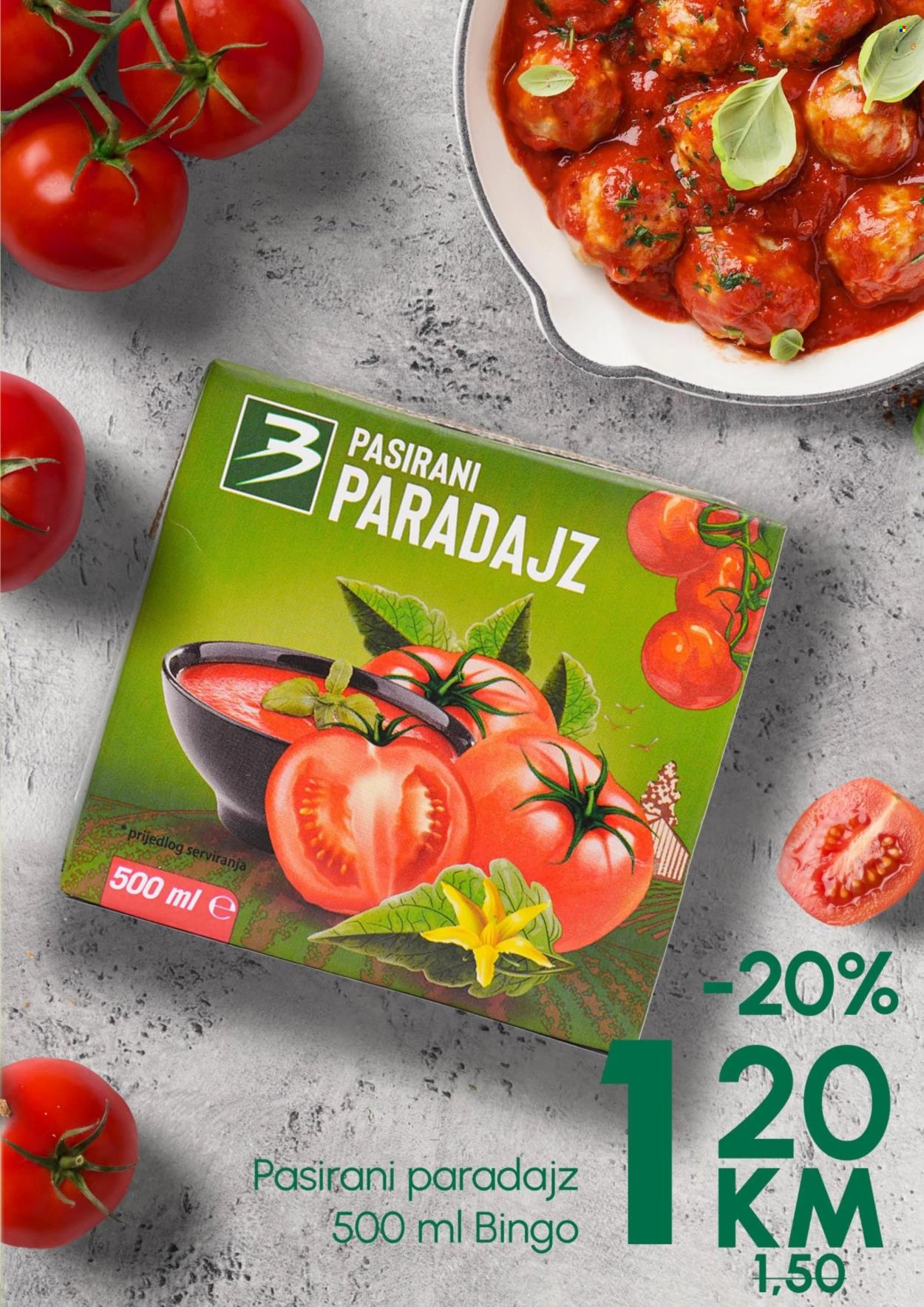 Bingo katalog - 14.03.2024. - 17.03.2024.. Stranica 5