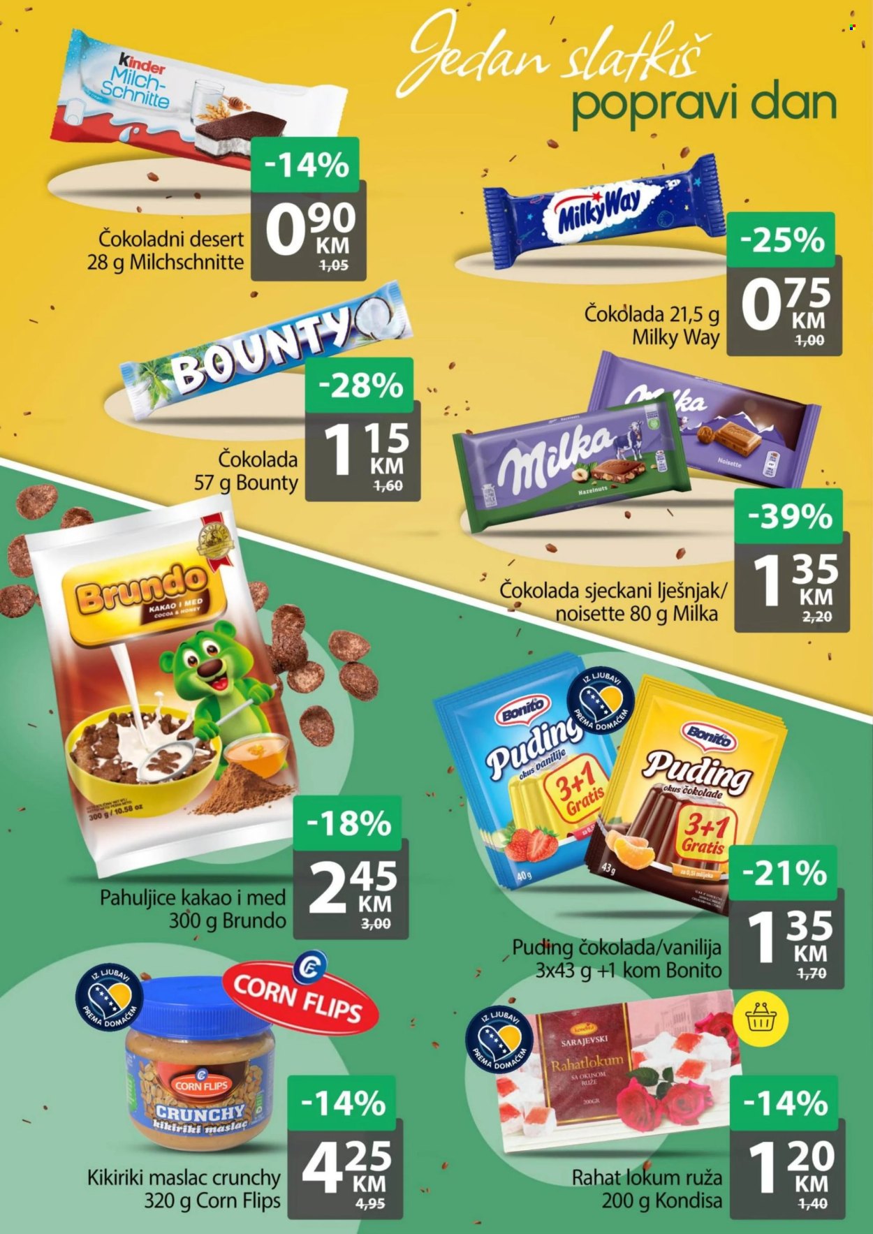 Bingo katalog - 14.03.2024. - 17.03.2024.. Stranica 6