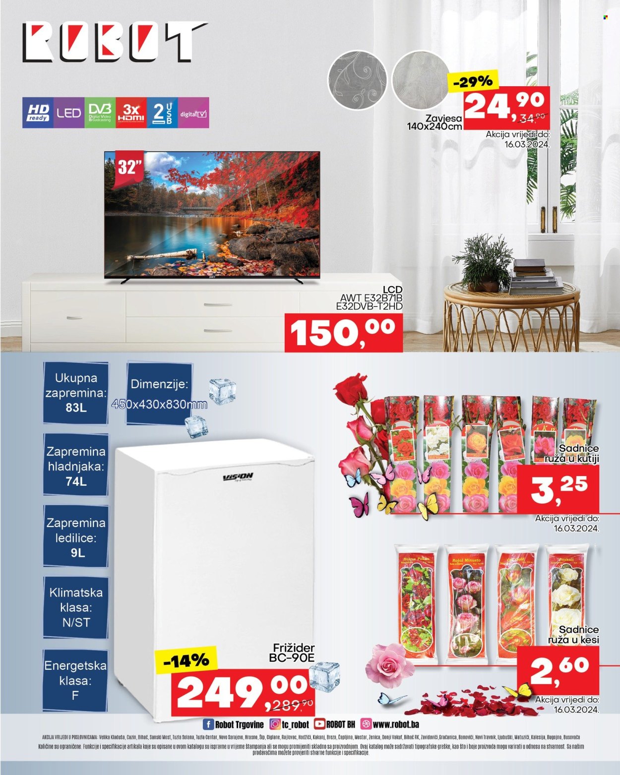 Robot katalog - 14.03.2024. - 17.03.2024.. Stranica 5