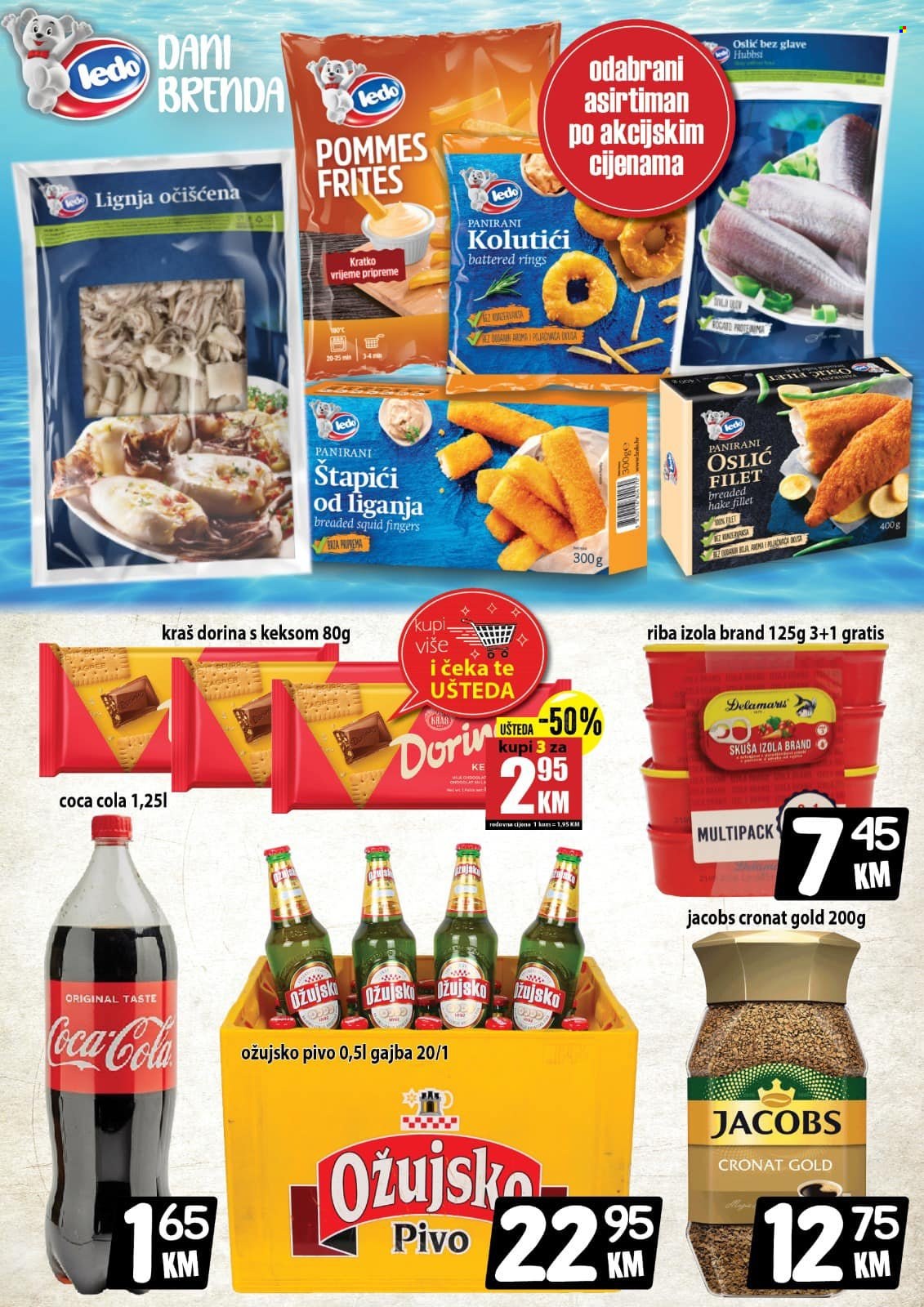 Prodex katalog - 15.03.2024. - 16.03.2024.. Stranica 2