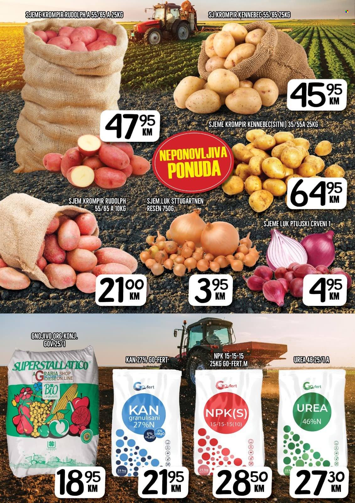 Prodex katalog - 15.03.2024. - 16.03.2024.. Stranica 3