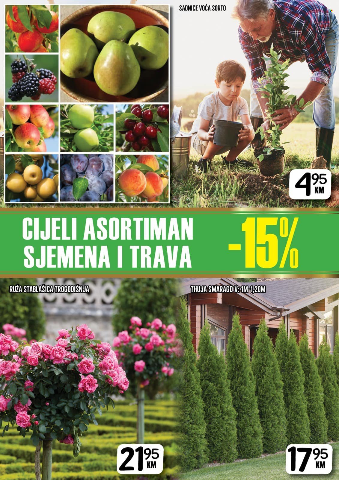 Prodex katalog - 15.03.2024. - 16.03.2024.. Stranica 5