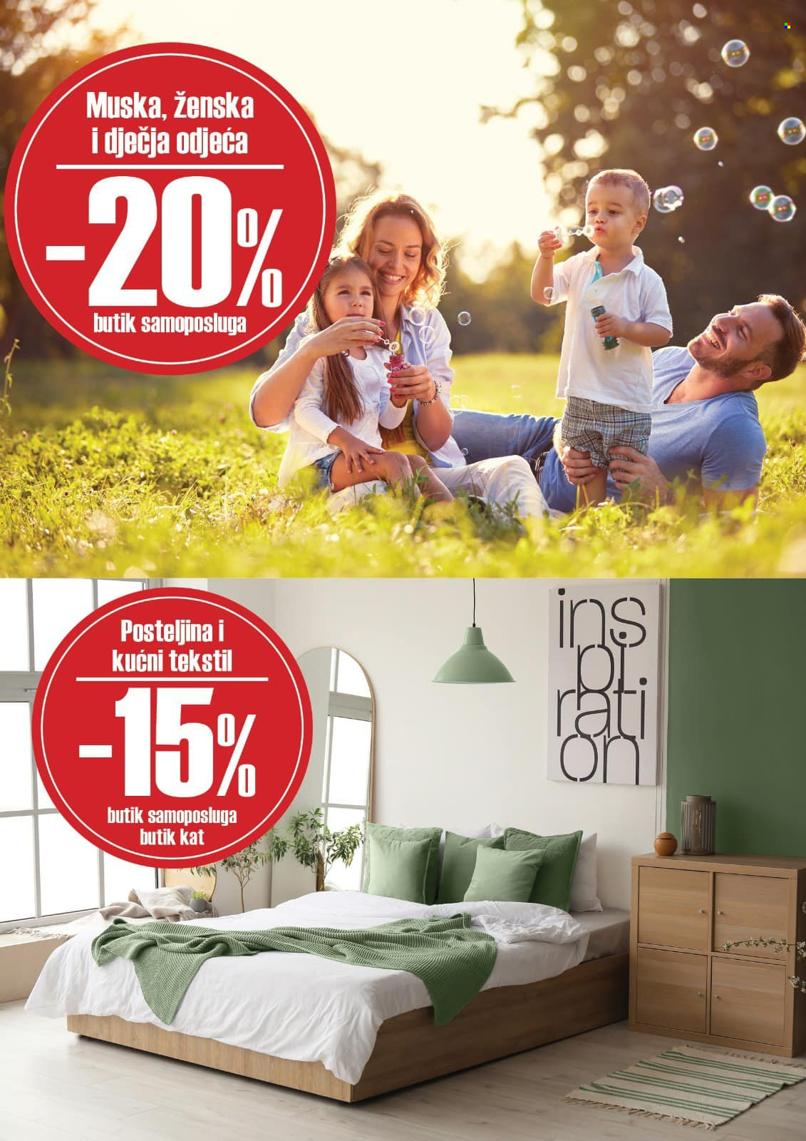 Prodex katalog - 15.03.2024. - 16.03.2024.. Stranica 9