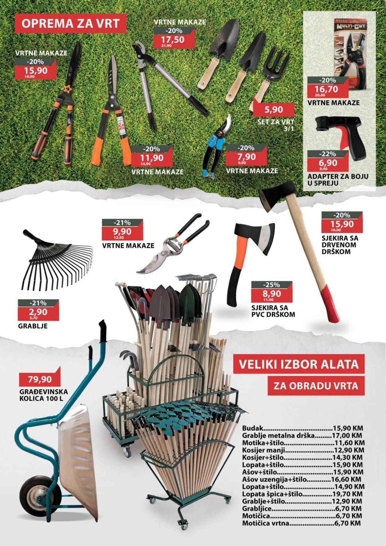 Bingo katalog - 15.03.2024. - 14.04.2024.. Stranica 8