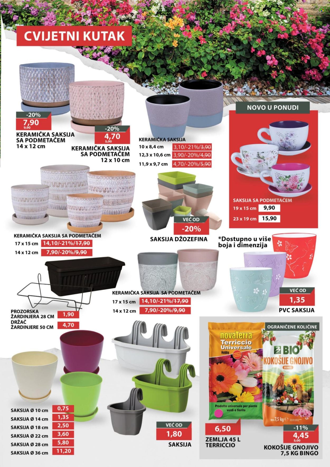 Bingo katalog - 15.03.2024. - 14.04.2024.. Stranica 9