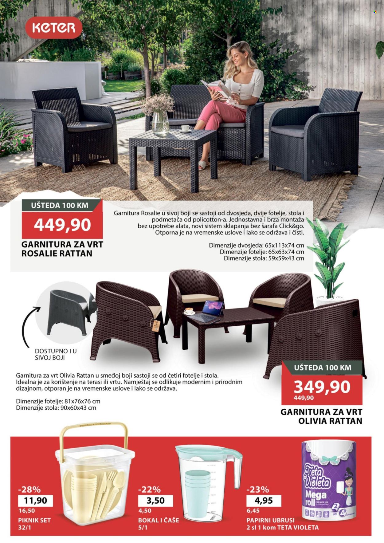 Bingo katalog - 15.03.2024. - 14.04.2024.. Stranica 11