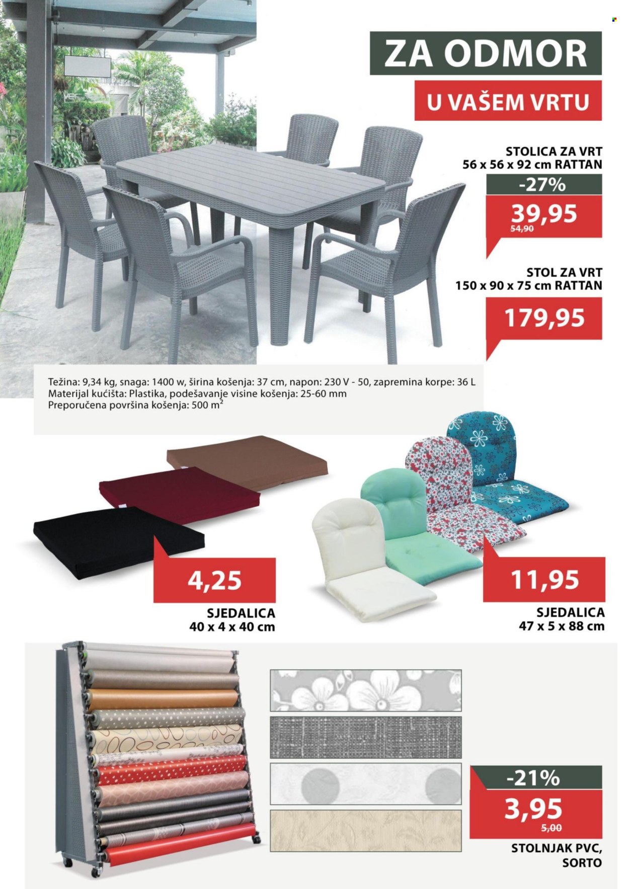 Bingo katalog - 15.03.2024. - 14.04.2024.. Stranica 13