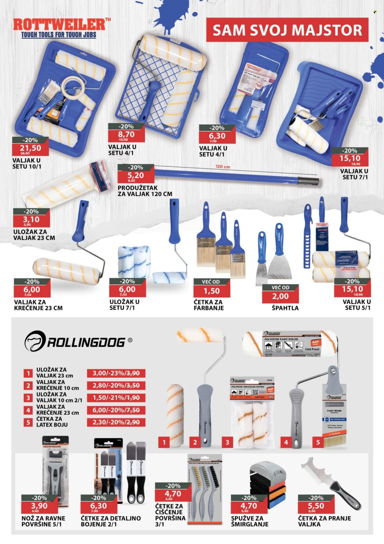Bingo katalog - 15.03.2024. - 14.04.2024.. Stranica 15