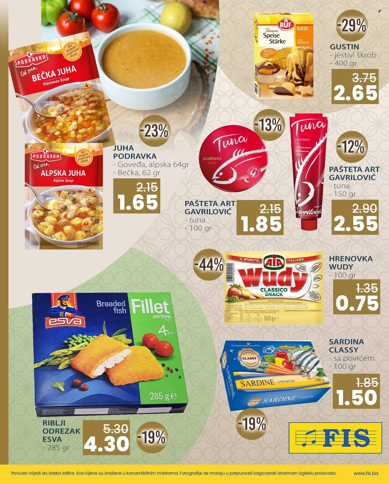 FIS katalog - 15.03.2024. - 21.03.2024.. Stranica 4