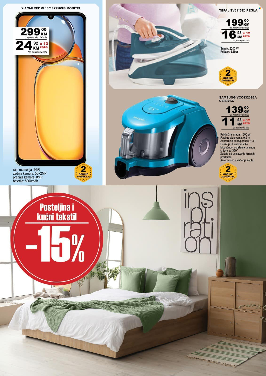 Prodex katalog - 15.03.2024. - 16.03.2024.. Stranica 4