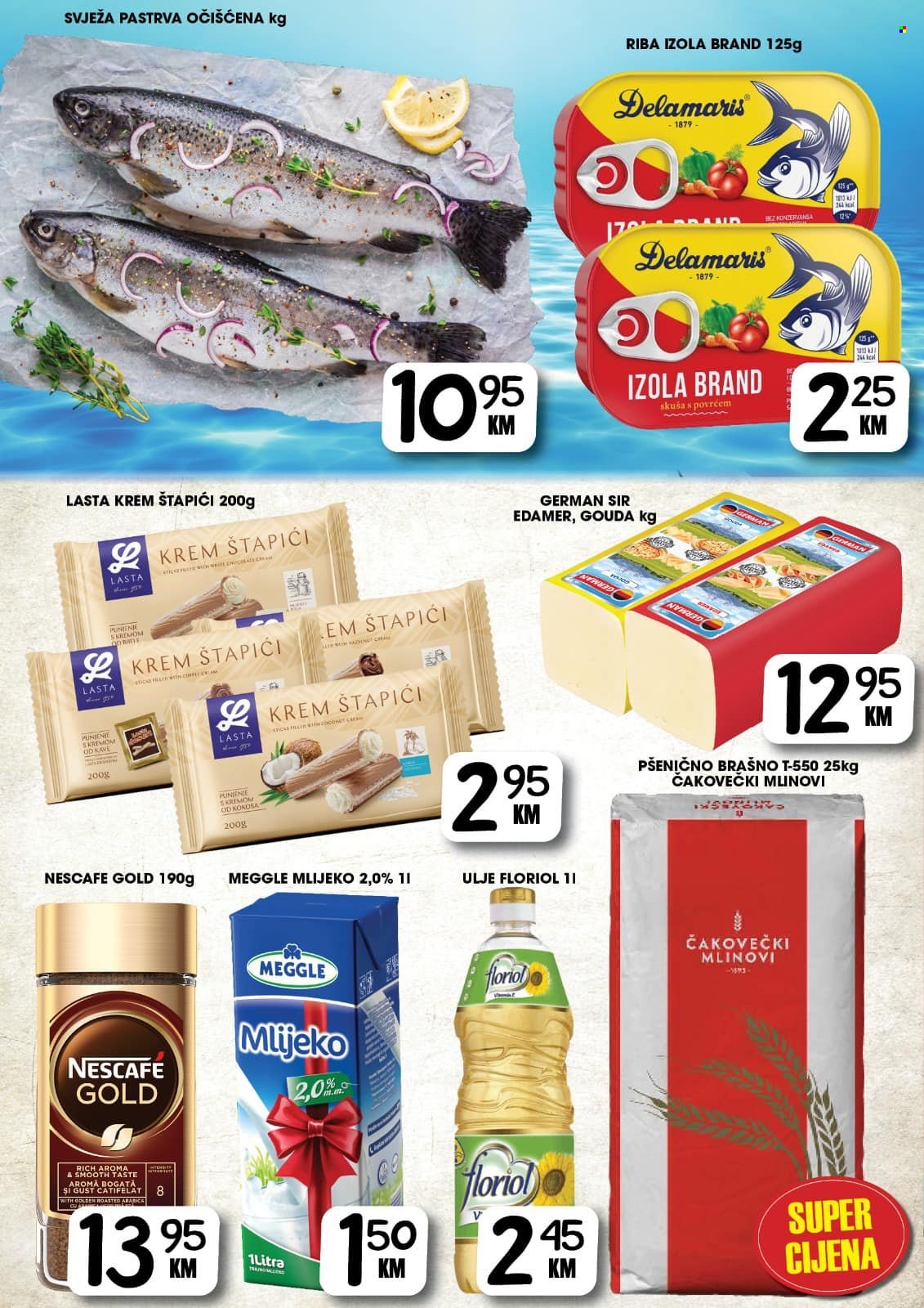 Belamionix katalog - 14.03.2024. - 17.03.2024.. Stranica 2