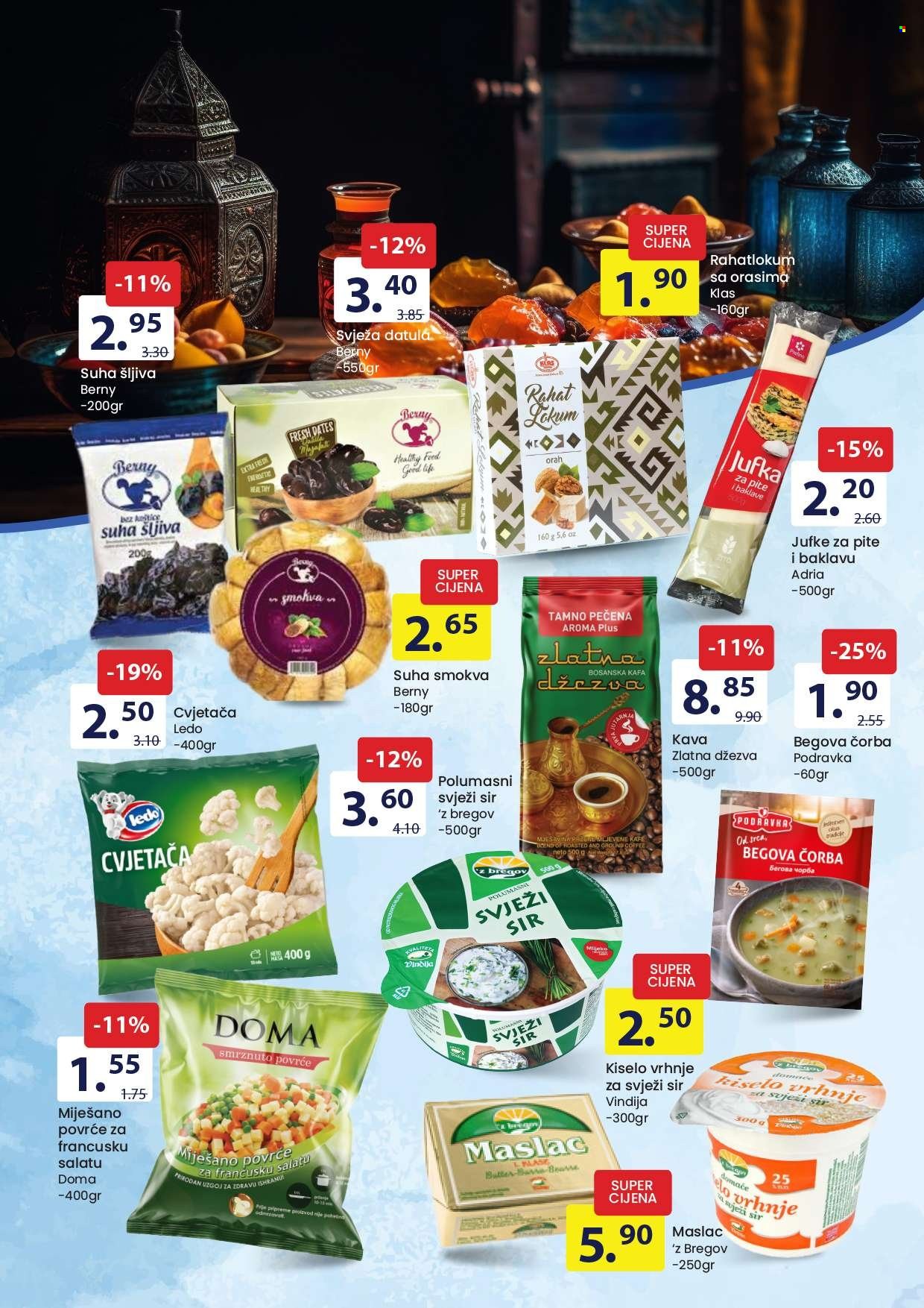 FIS katalog - 16.03.2024. - 29.03.2024.. Stranica 2