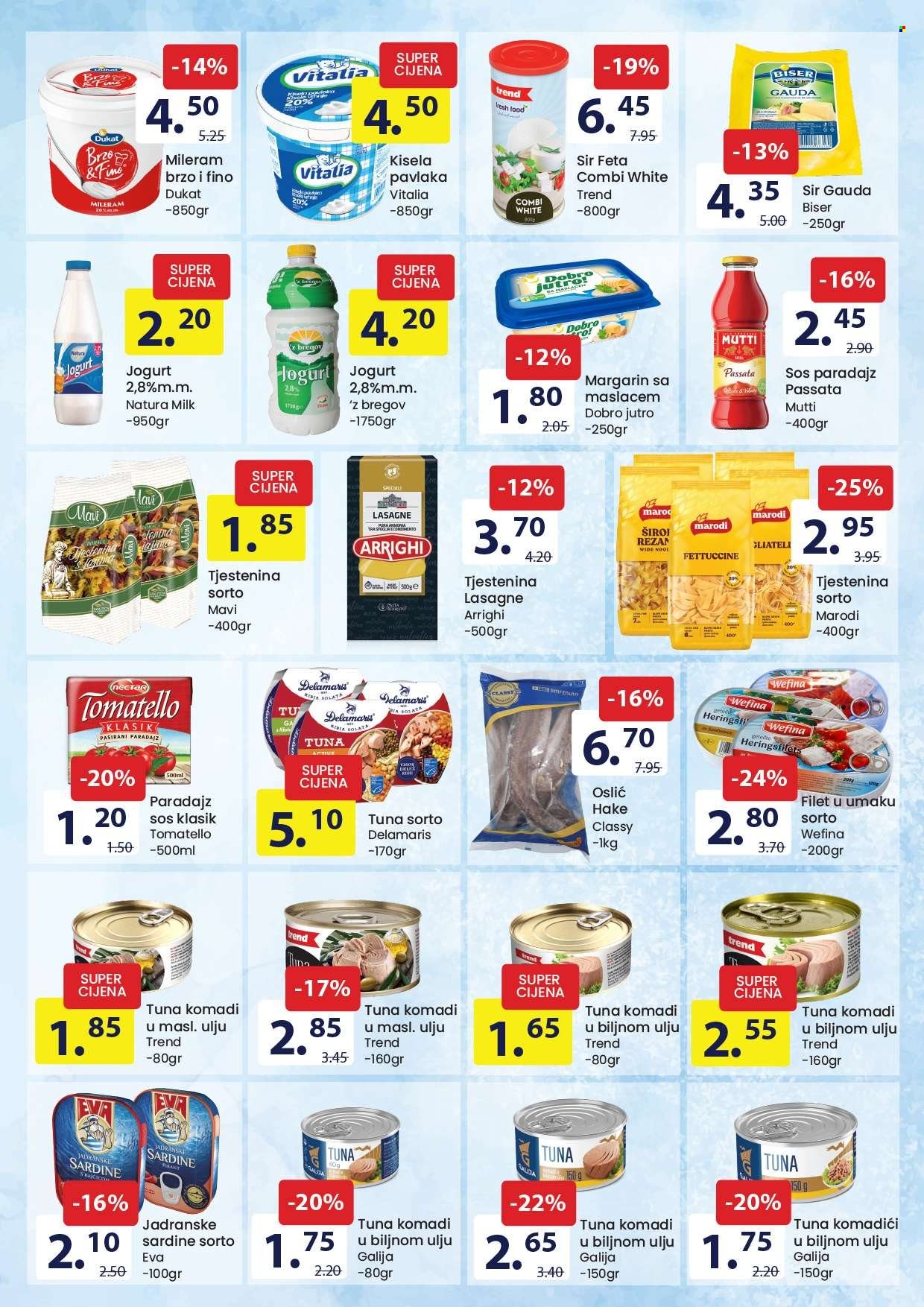 FIS katalog - 16.03.2024. - 29.03.2024.. Stranica 3
