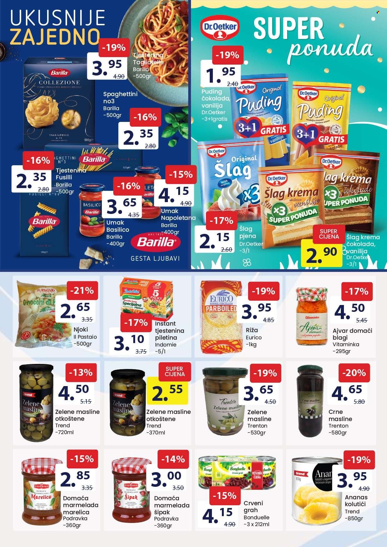 FIS katalog - 16.03.2024. - 29.03.2024.. Stranica 6