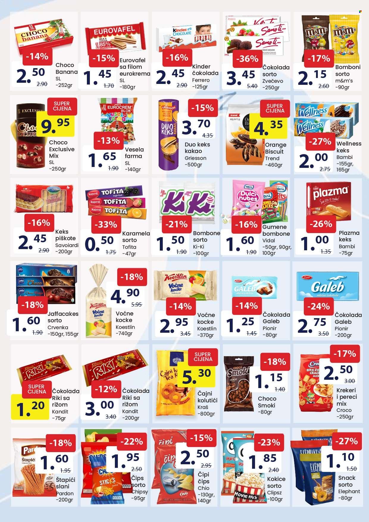 FIS katalog - 16.03.2024. - 29.03.2024.. Stranica 9