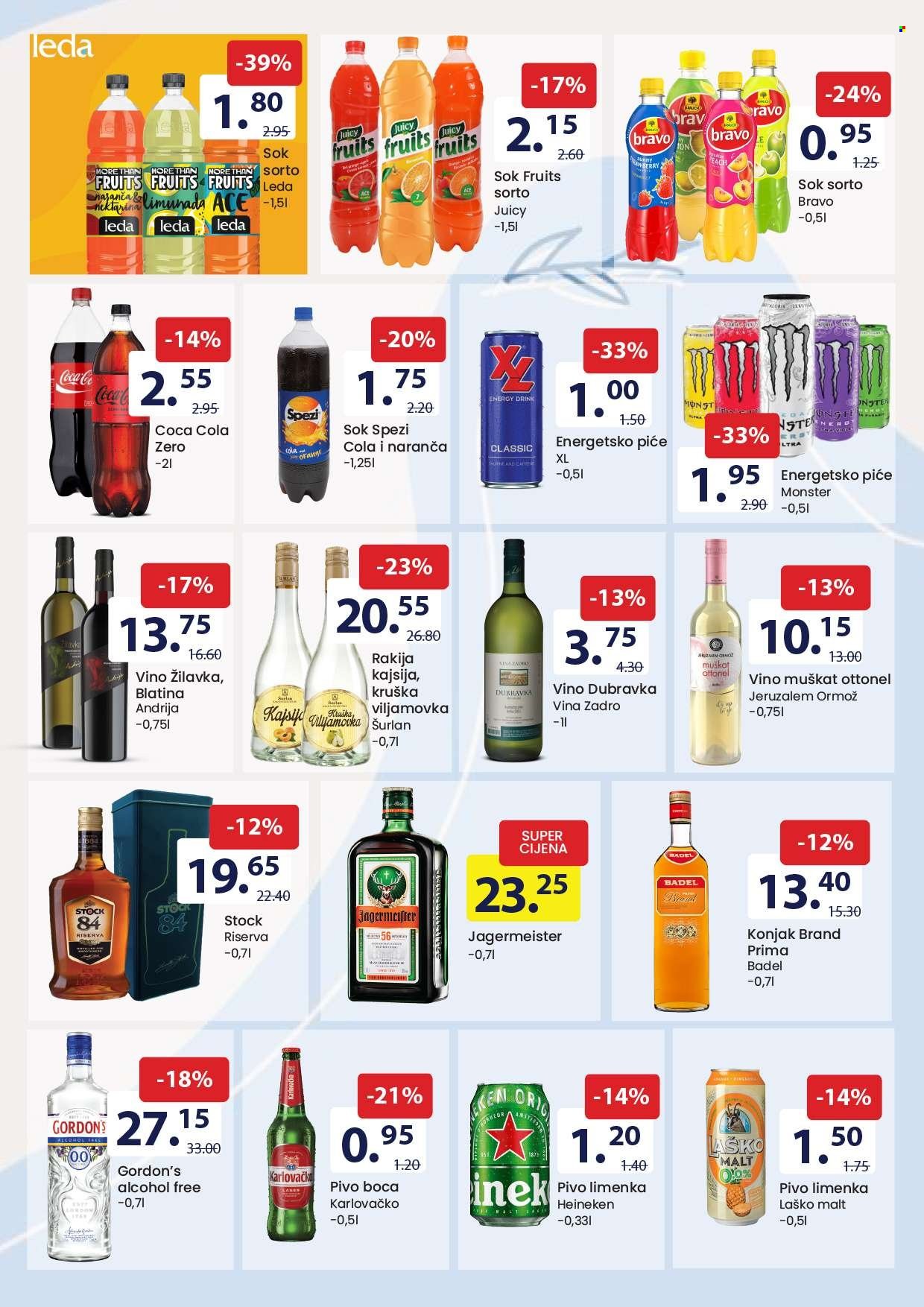 FIS katalog - 16.03.2024. - 29.03.2024.. Stranica 11