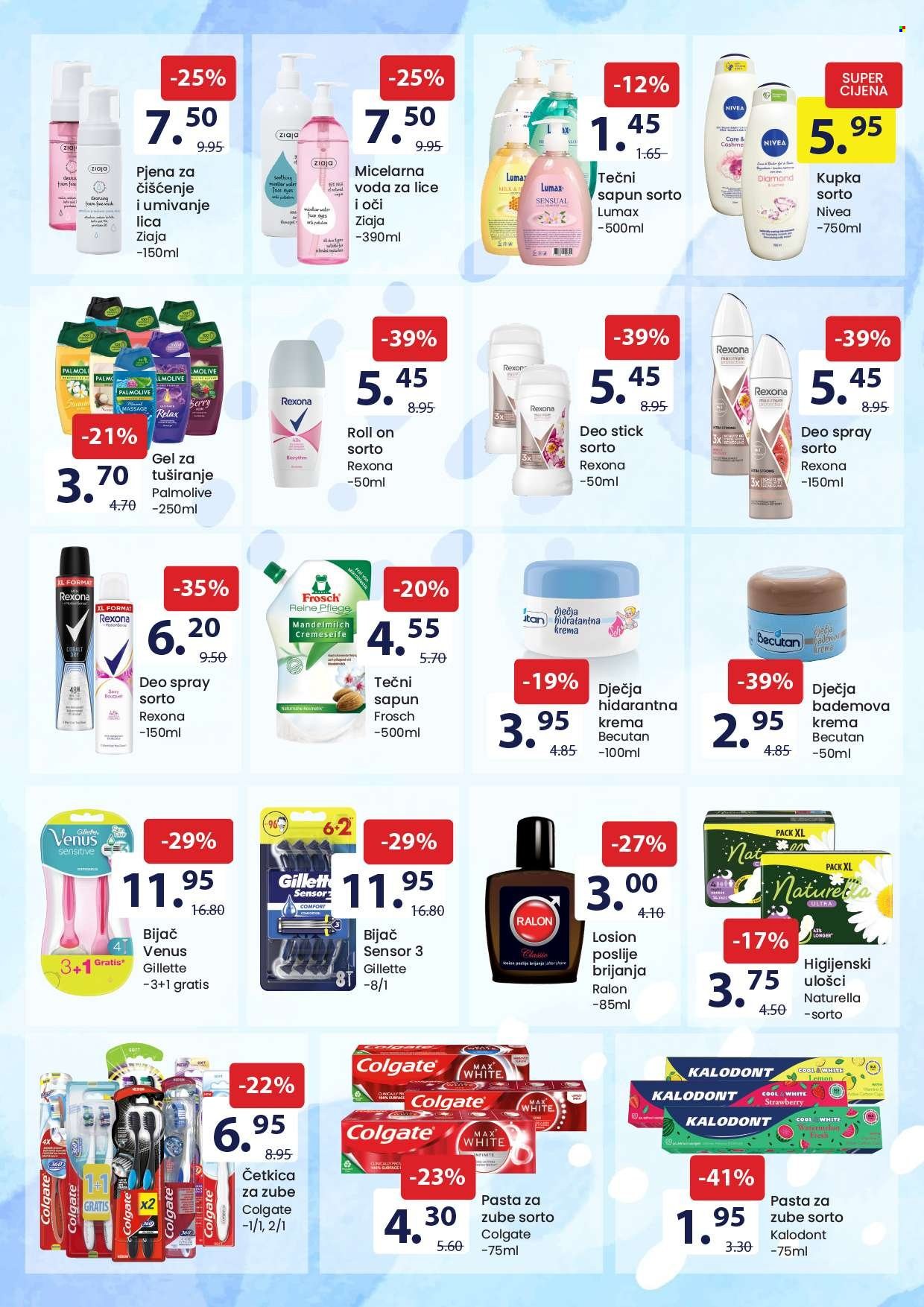 FIS katalog - 16.03.2024. - 29.03.2024.. Stranica 13