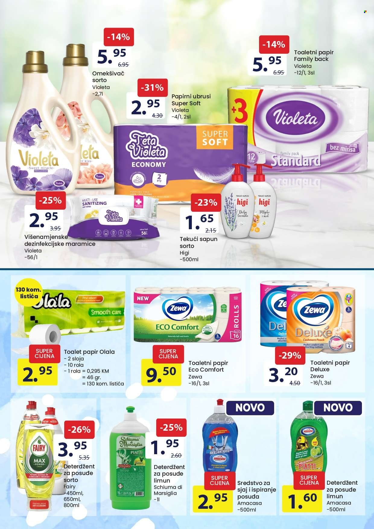FIS katalog - 16.03.2024. - 29.03.2024.. Stranica 14