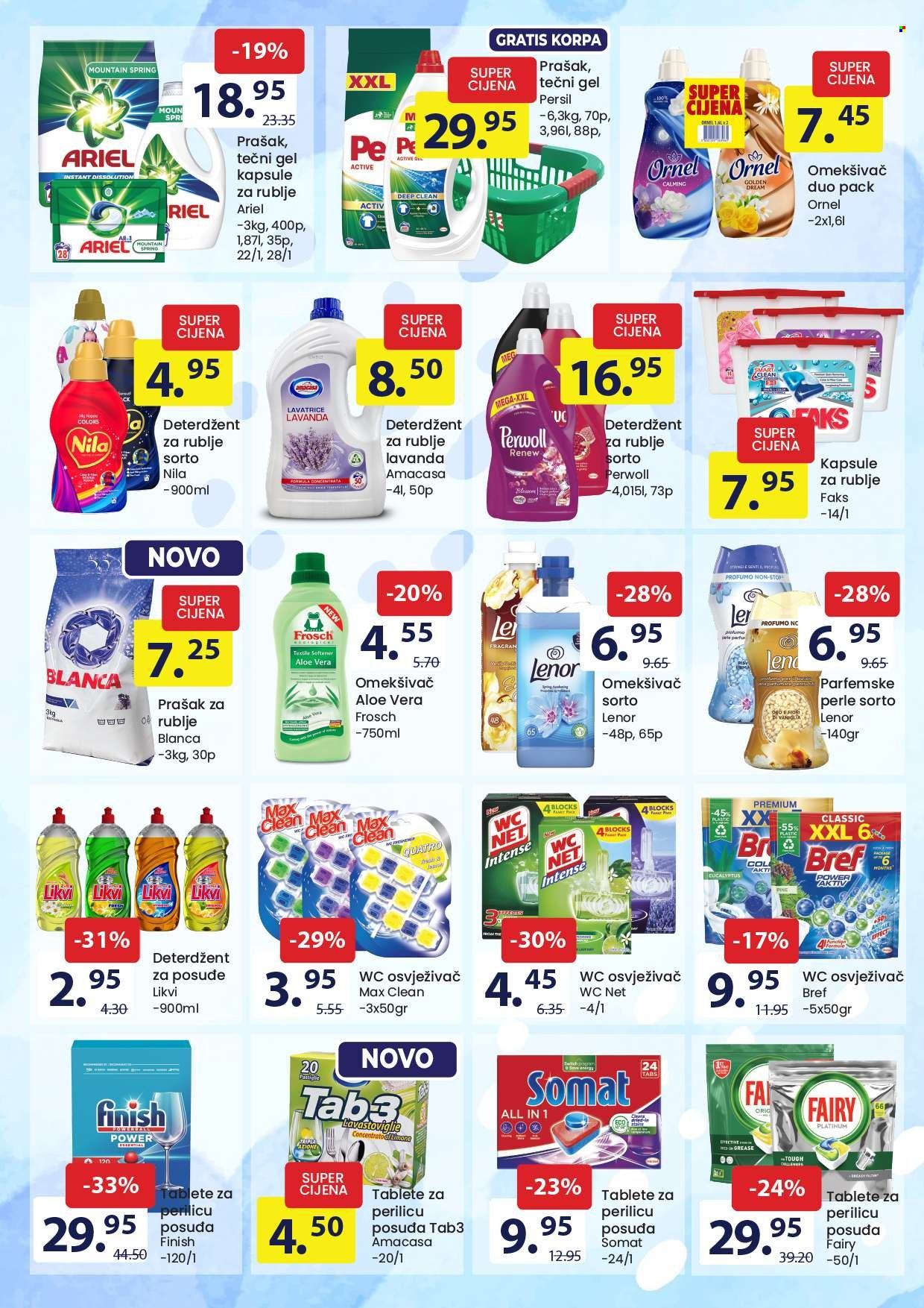 FIS katalog - 16.03.2024. - 29.03.2024.. Stranica 15