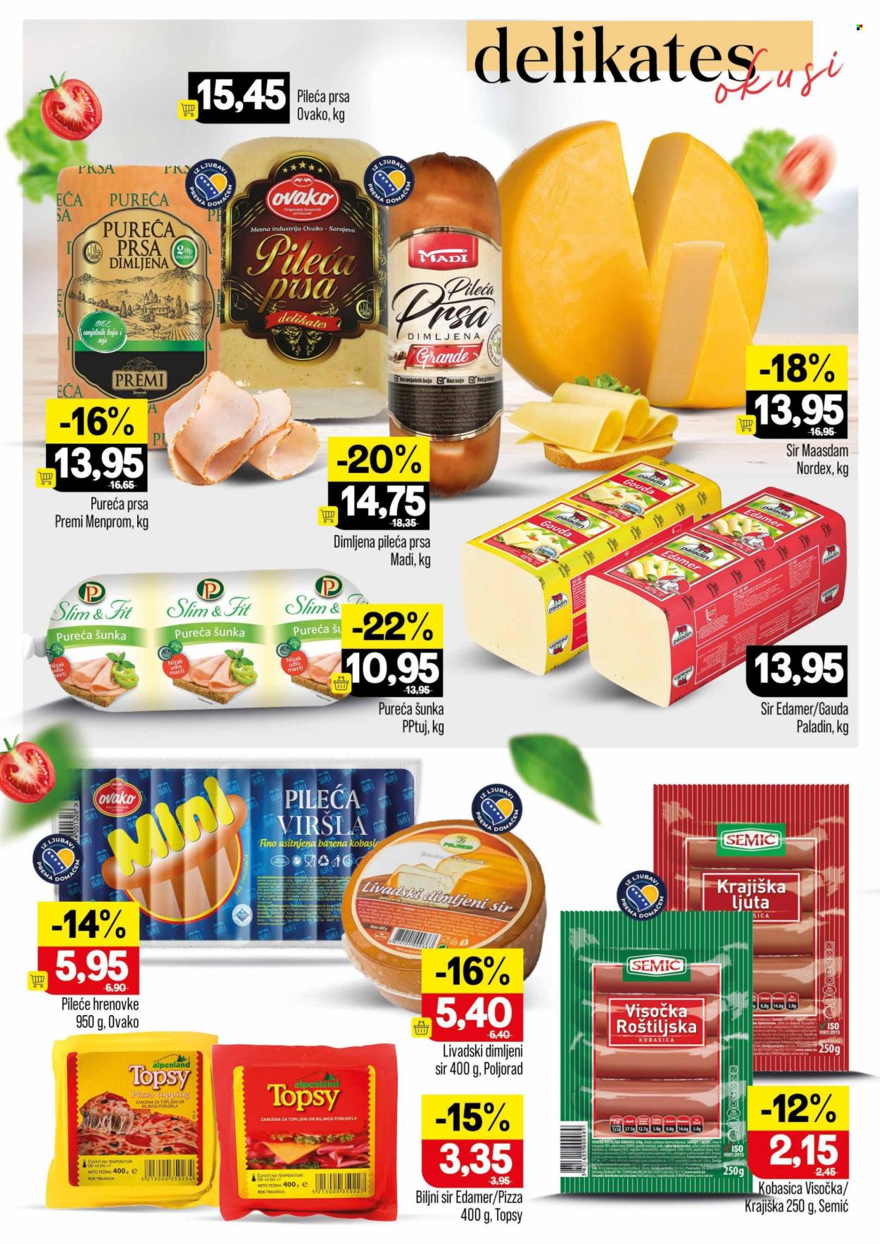 Bingo katalog - 19.03.2024. - 31.03.2024.. Stranica 4