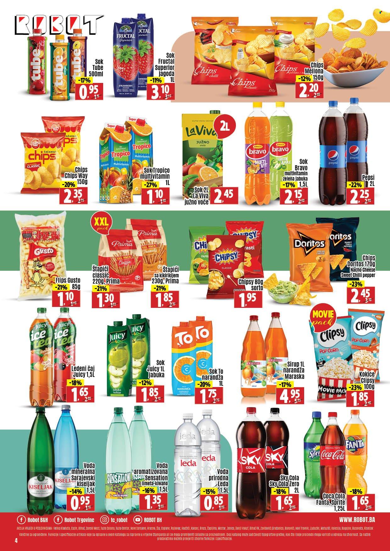 Robot katalog - 18.03.2024. - 31.03.2024.. Stranica 4