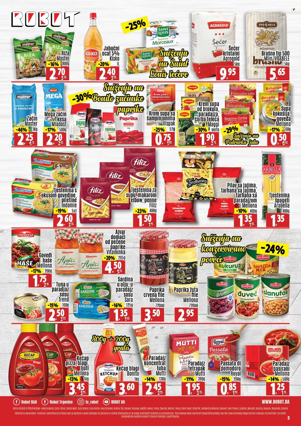 Robot katalog - 18.03.2024. - 31.03.2024.. Stranica 5