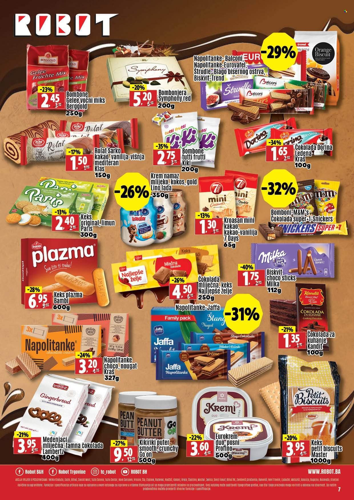 Robot katalog - 18.03.2024. - 31.03.2024.. Stranica 7