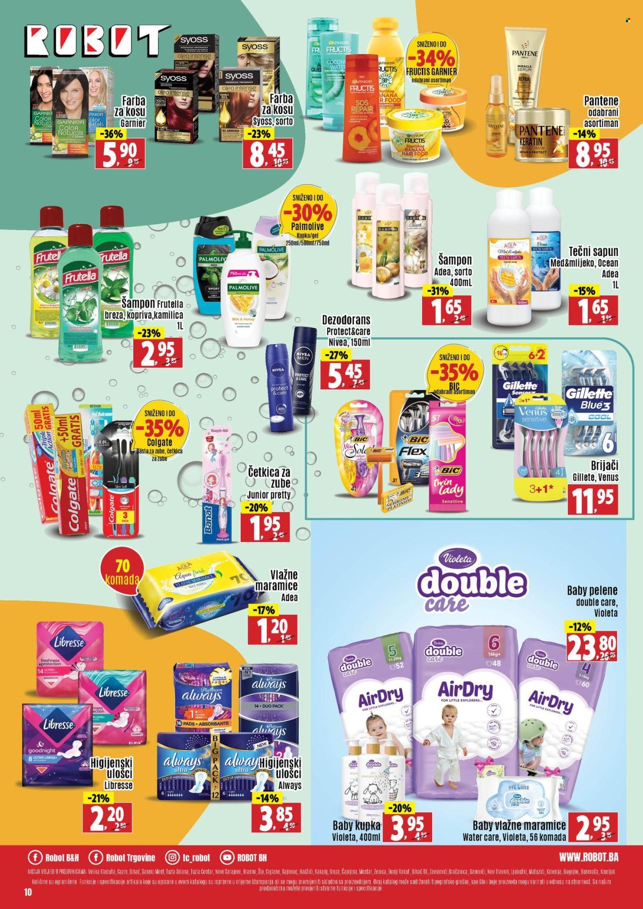 Robot katalog - 18.03.2024. - 31.03.2024.. Stranica 10
