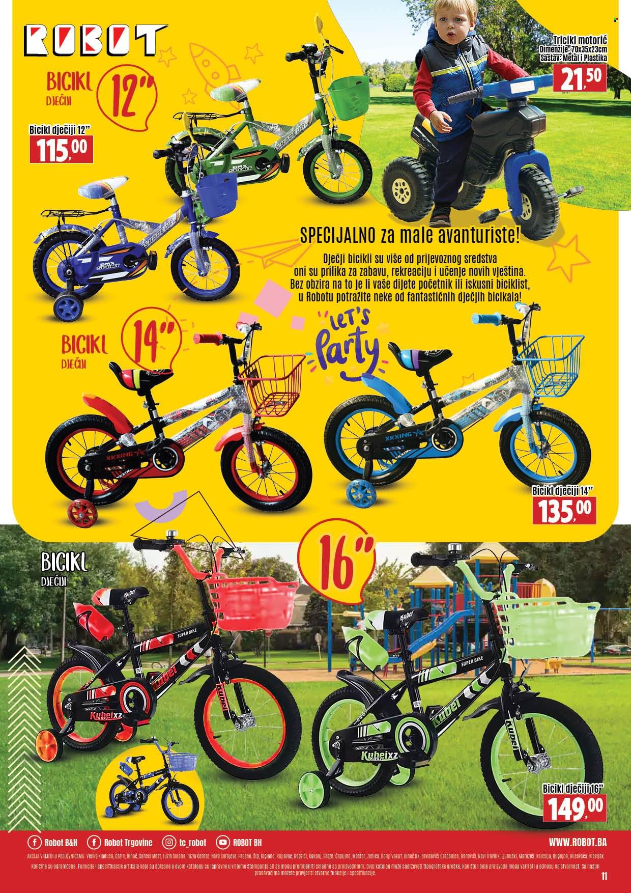 Robot katalog - 18.03.2024. - 31.03.2024.. Stranica 11