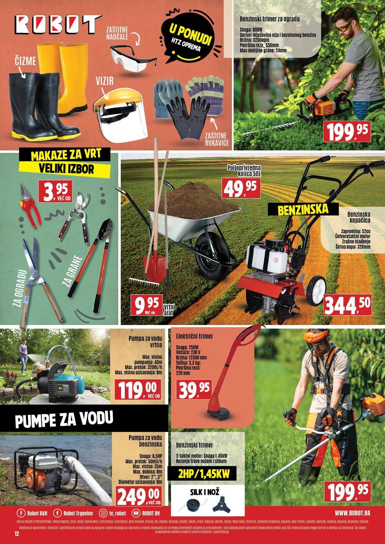 Robot katalog - 18.03.2024. - 31.03.2024.. Stranica 12