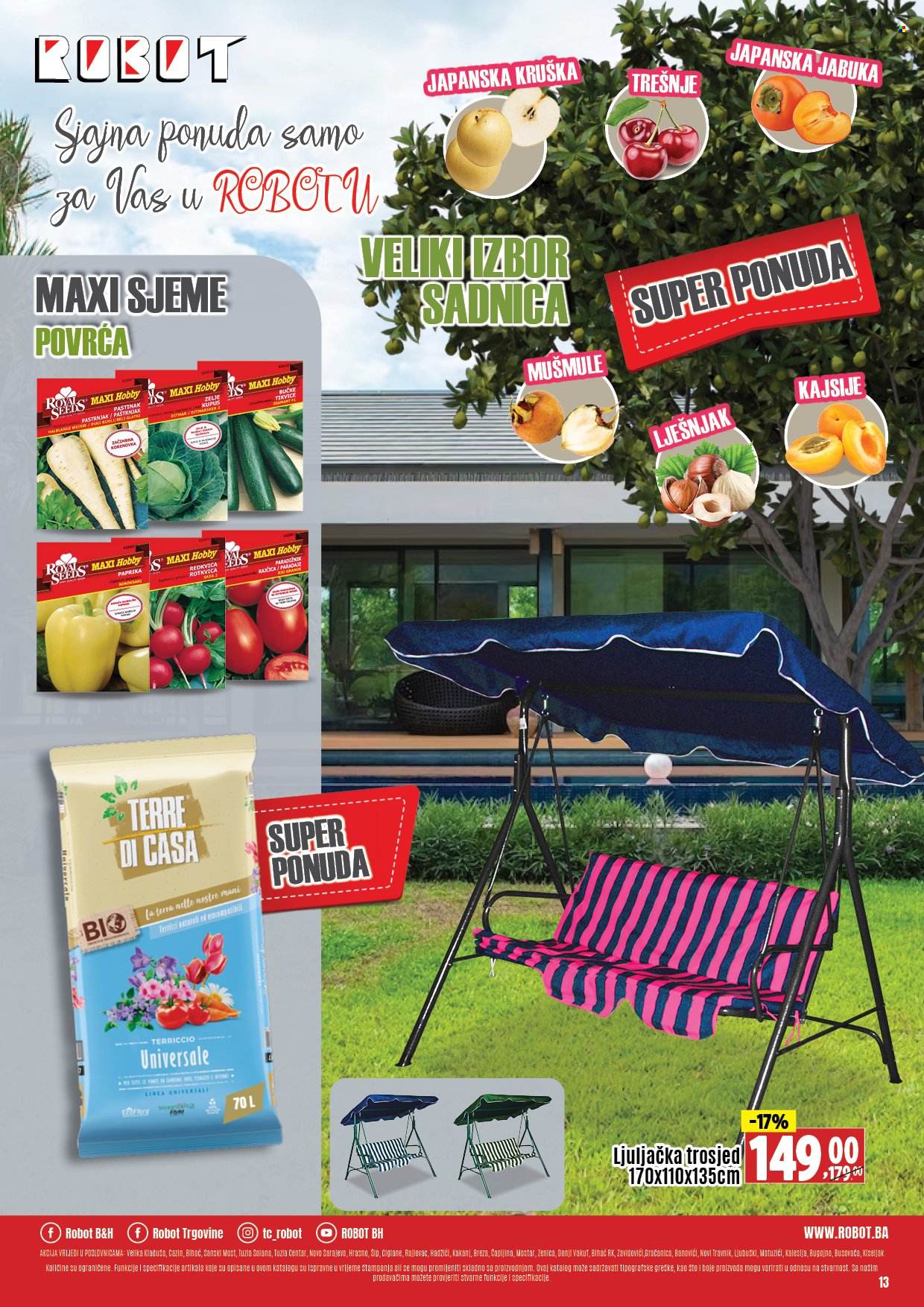 Robot katalog - 18.03.2024. - 31.03.2024.. Stranica 13