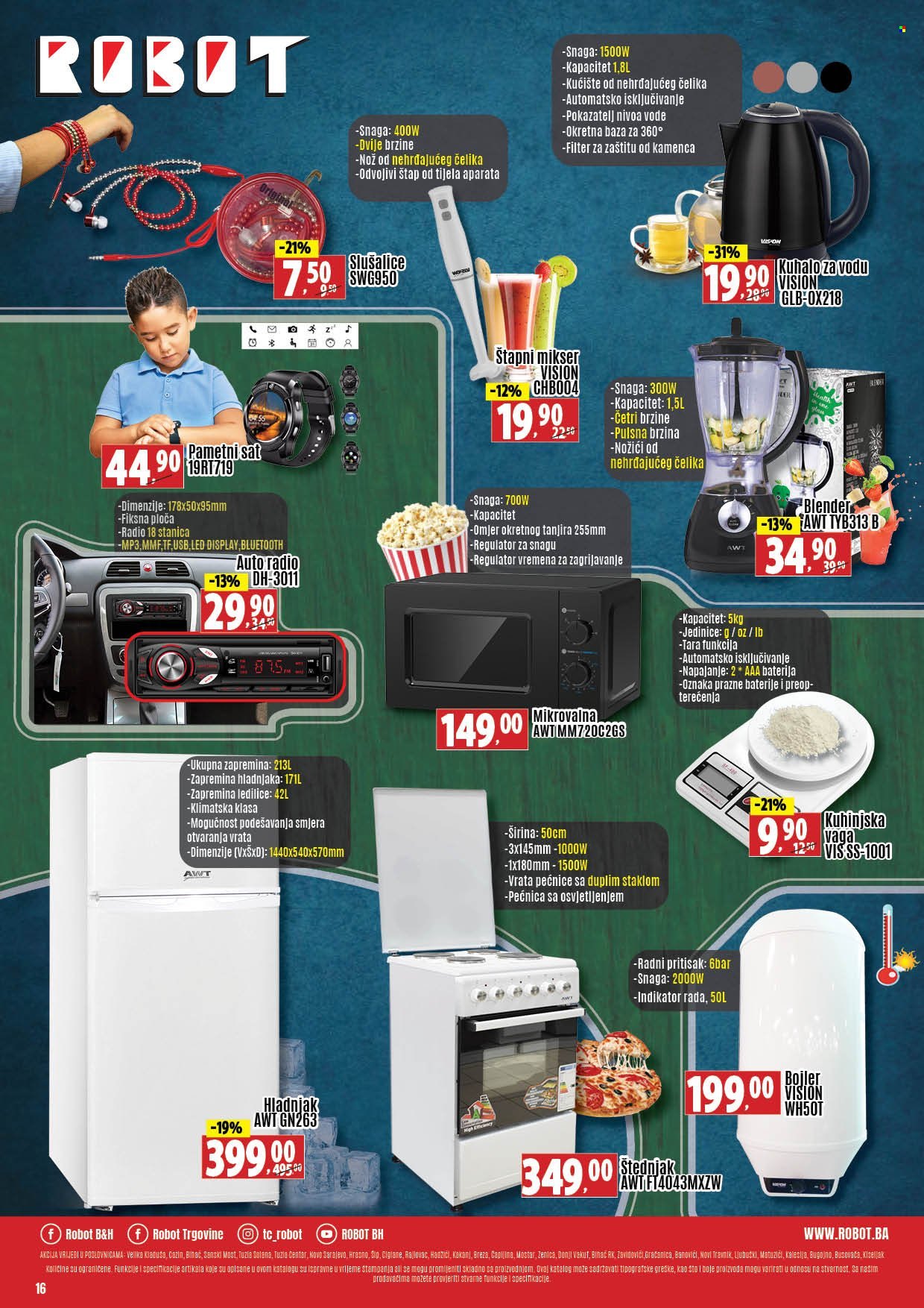 Robot katalog - 18.03.2024. - 31.03.2024.. Stranica 16