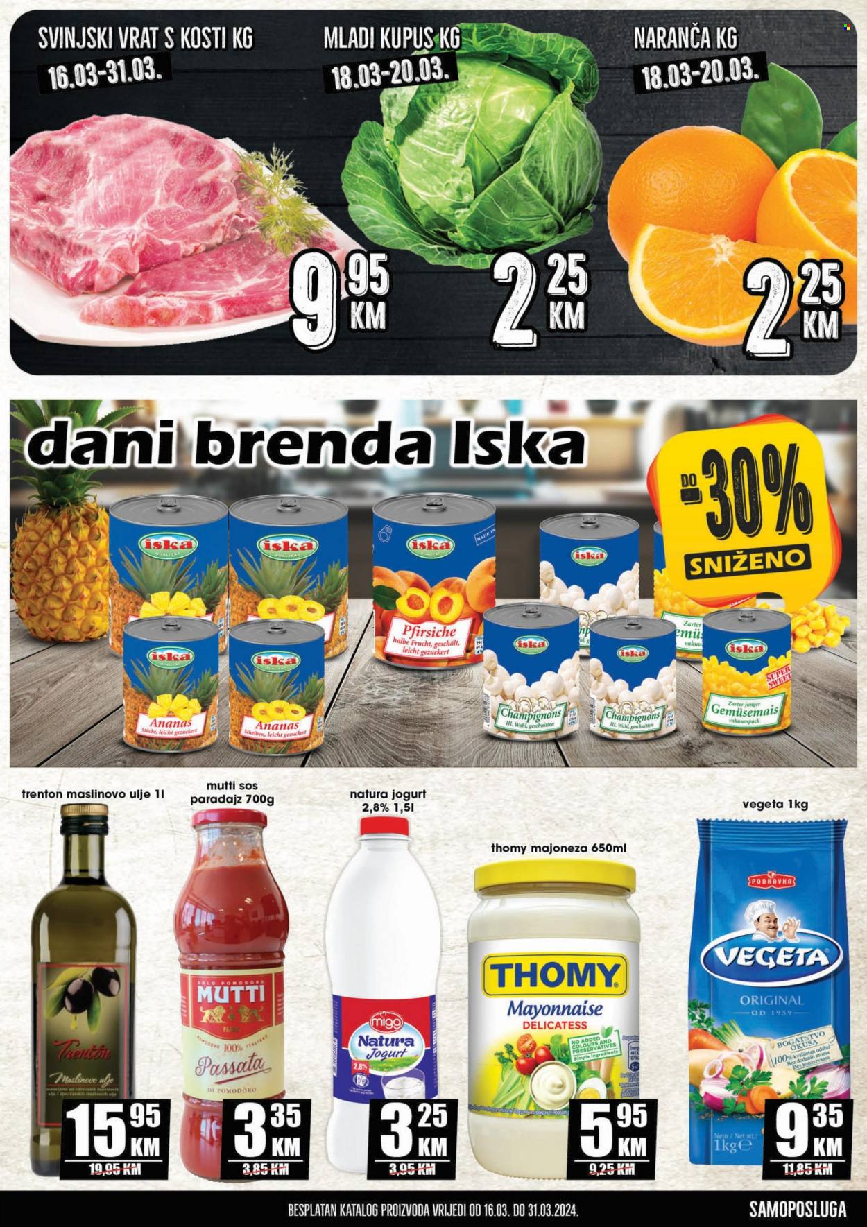 Prodex katalog - 16.03.2024. - 31.03.2024.. Stranica 5