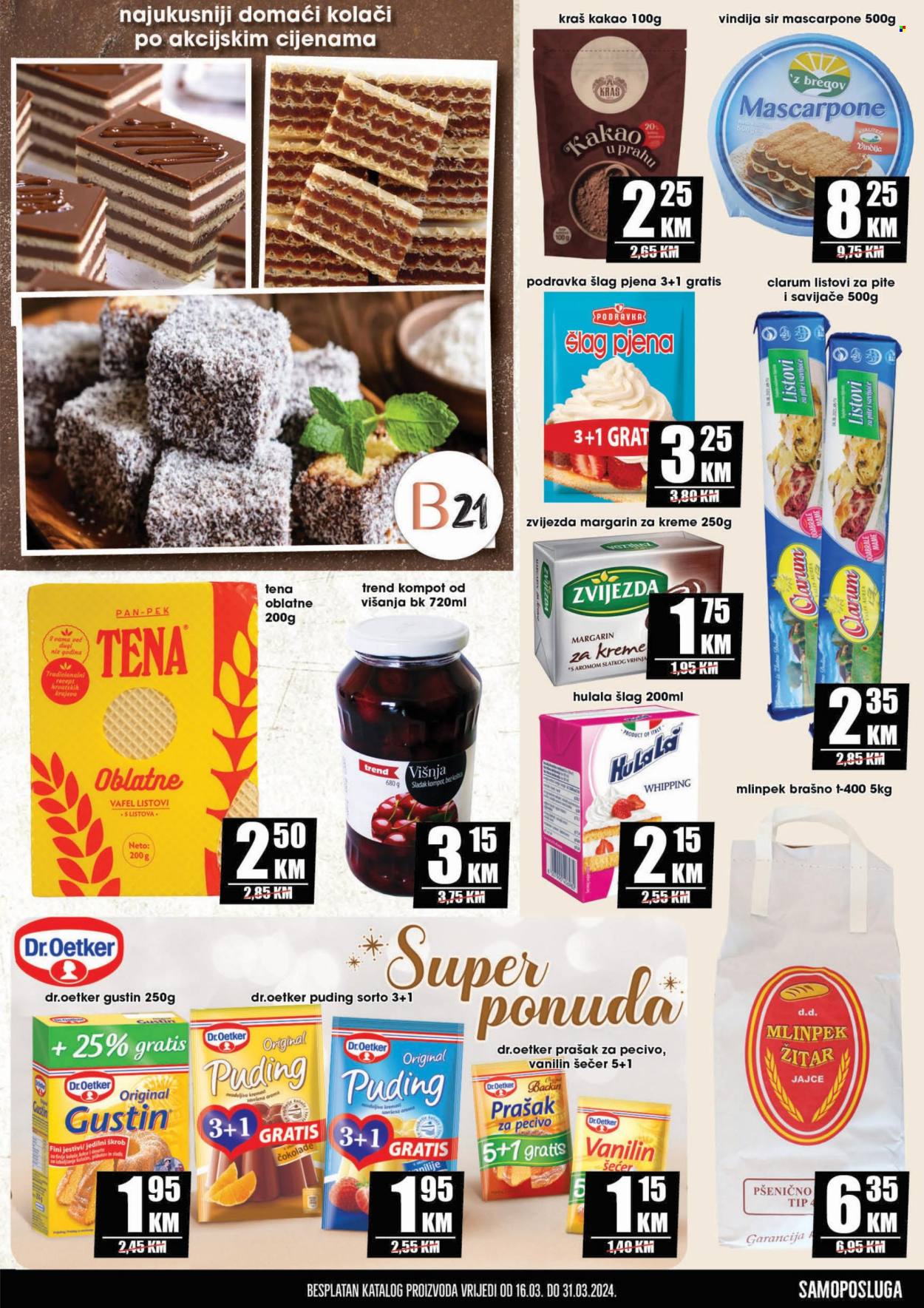 Prodex katalog - 16.03.2024. - 31.03.2024.. Stranica 7