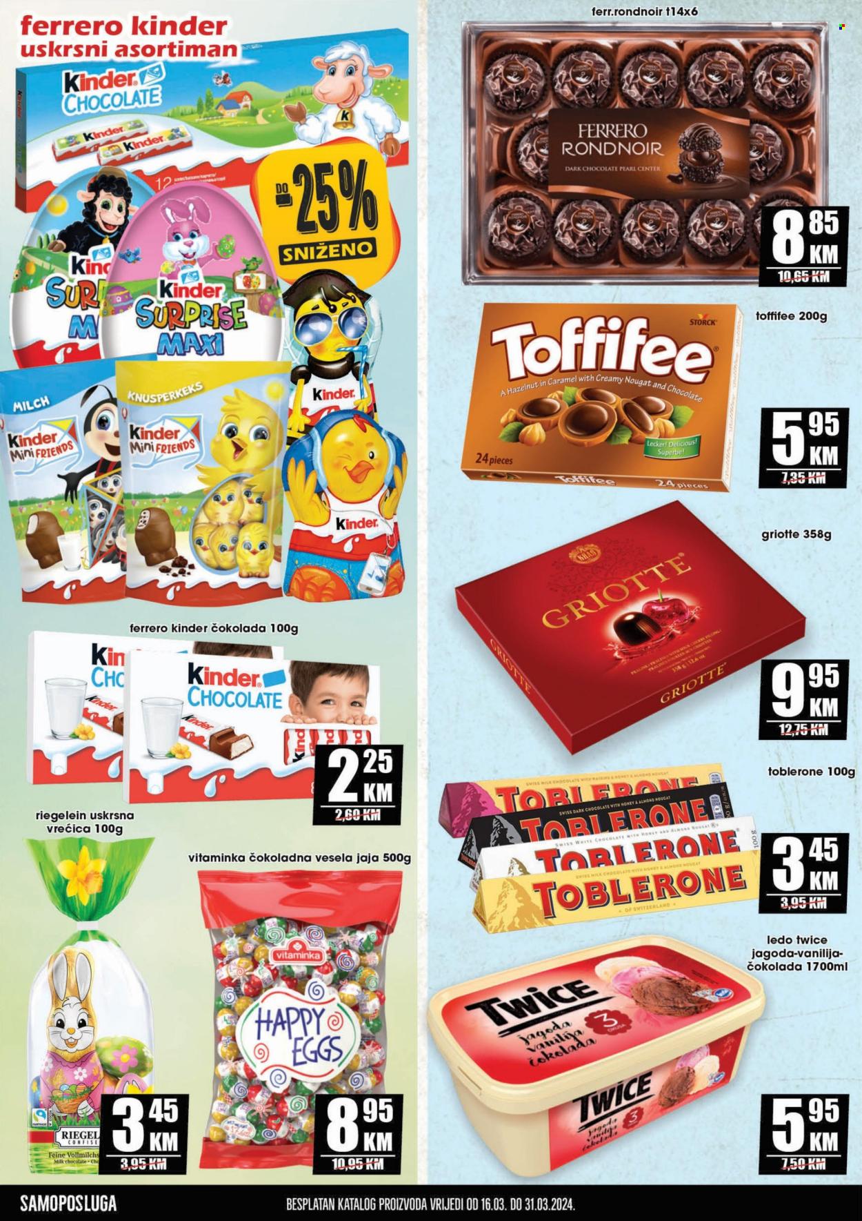 Prodex katalog - 16.03.2024. - 31.03.2024.. Stranica 10