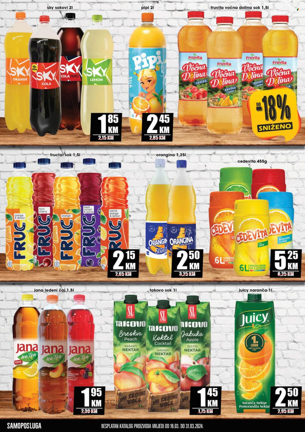 Prodex katalog - 16.03.2024. - 31.03.2024.. Stranica 14