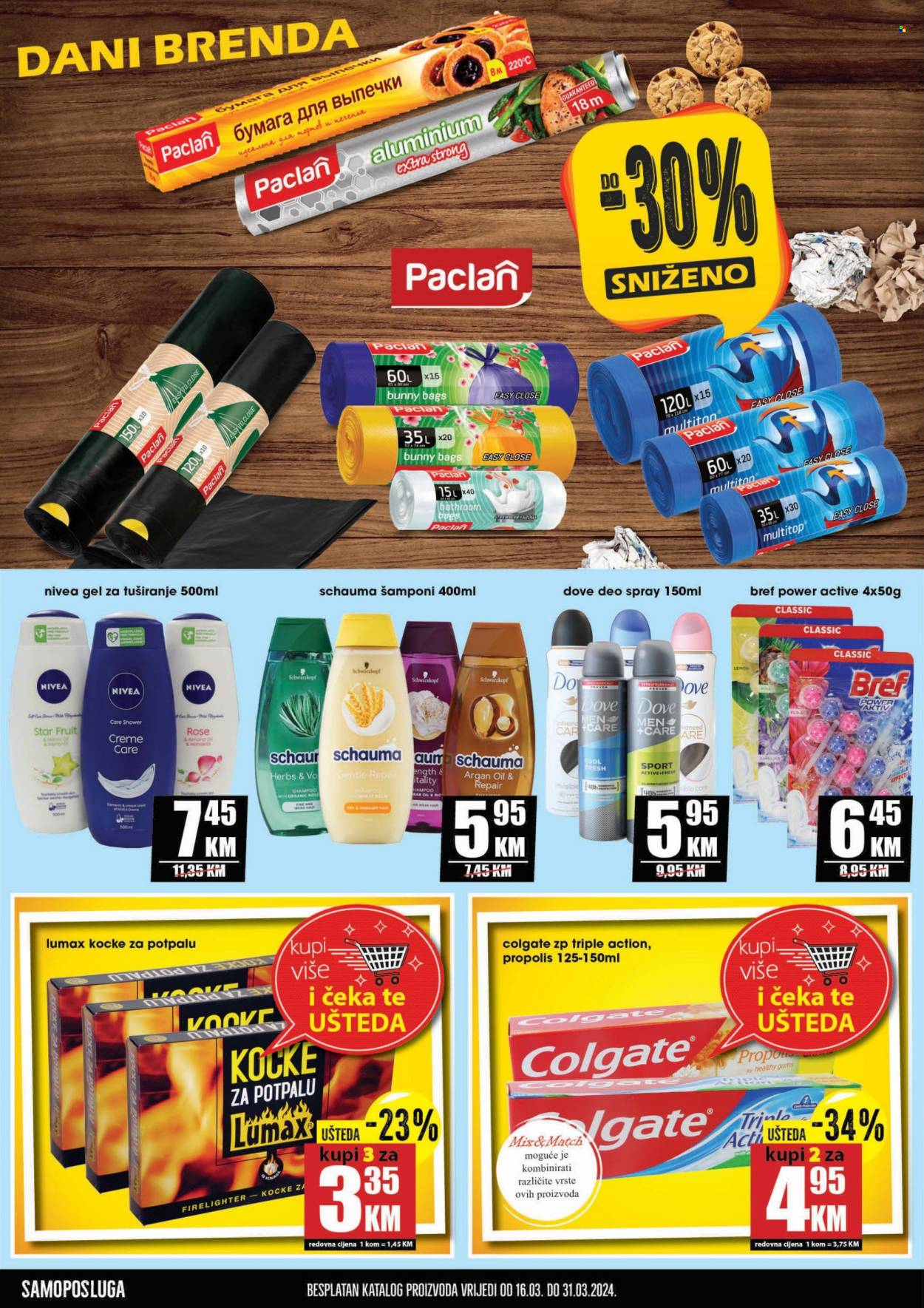 Prodex katalog - 16.03.2024. - 31.03.2024.. Stranica 18