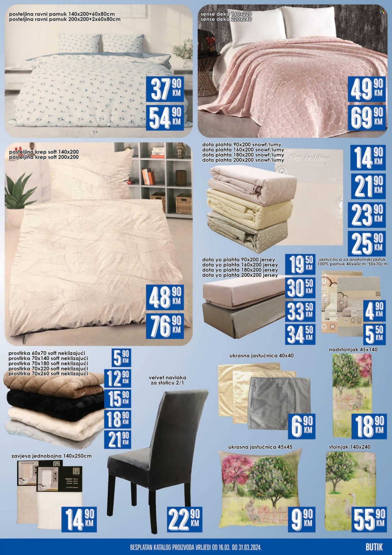 Prodex katalog - 16.03.2024. - 31.03.2024.. Stranica 27