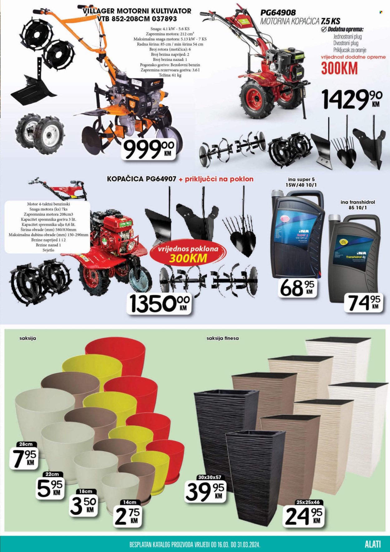Prodex katalog - 16.03.2024. - 31.03.2024.. Stranica 35
