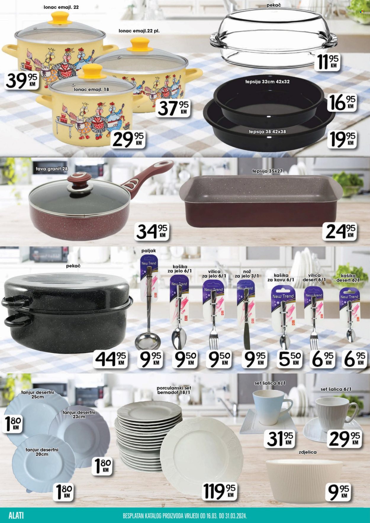 Prodex katalog - 16.03.2024. - 31.03.2024.. Stranica 36