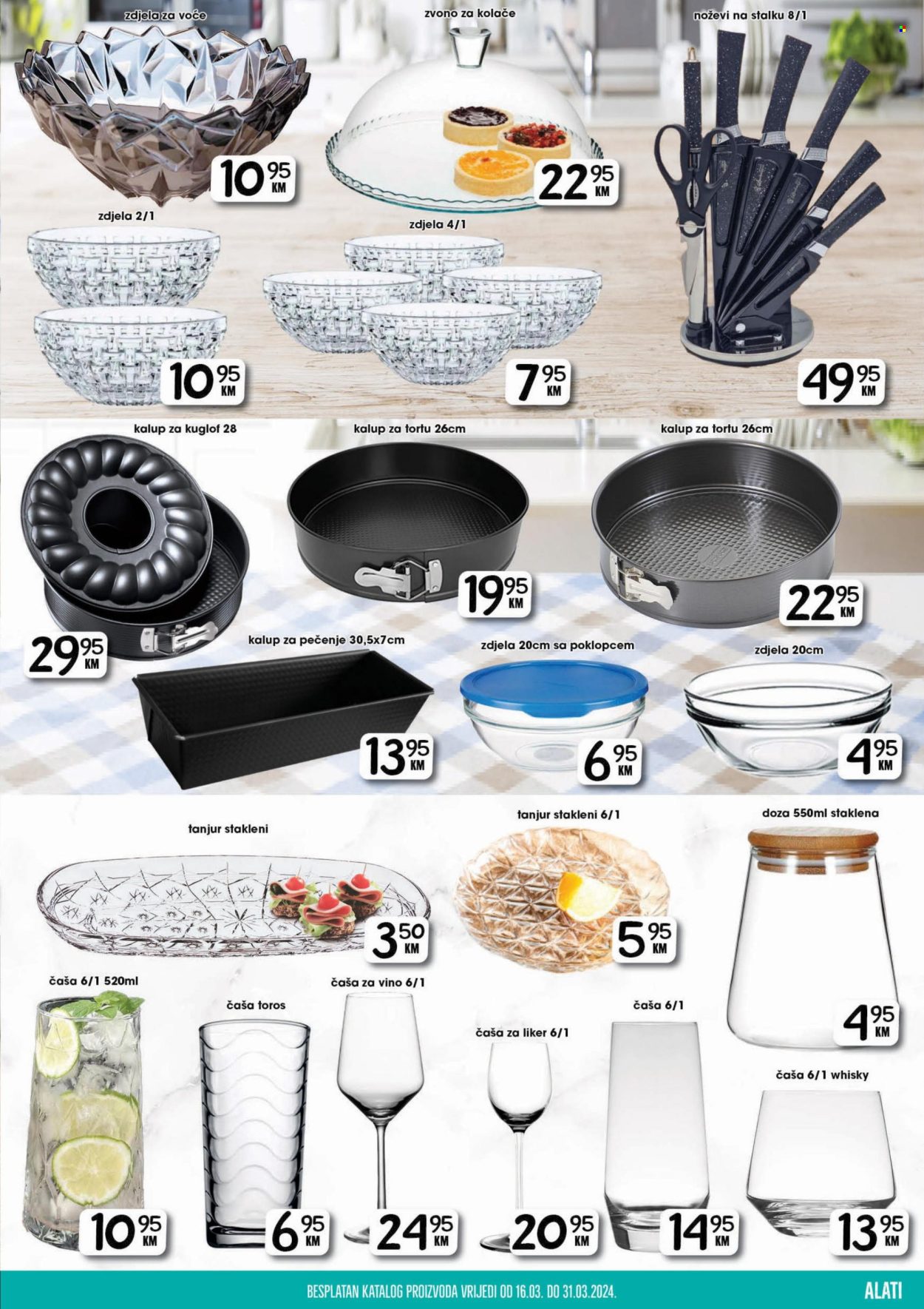 Prodex katalog - 16.03.2024. - 31.03.2024.. Stranica 37