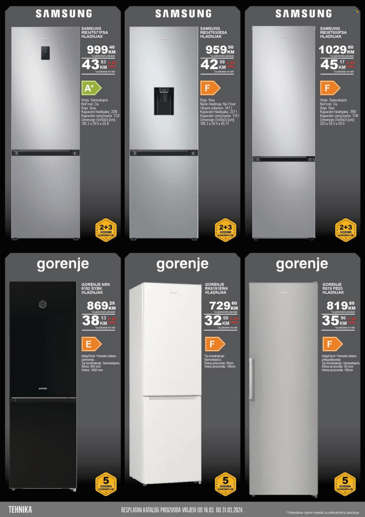 Prodex katalog - 16.03.2024. - 31.03.2024.. Stranica 48