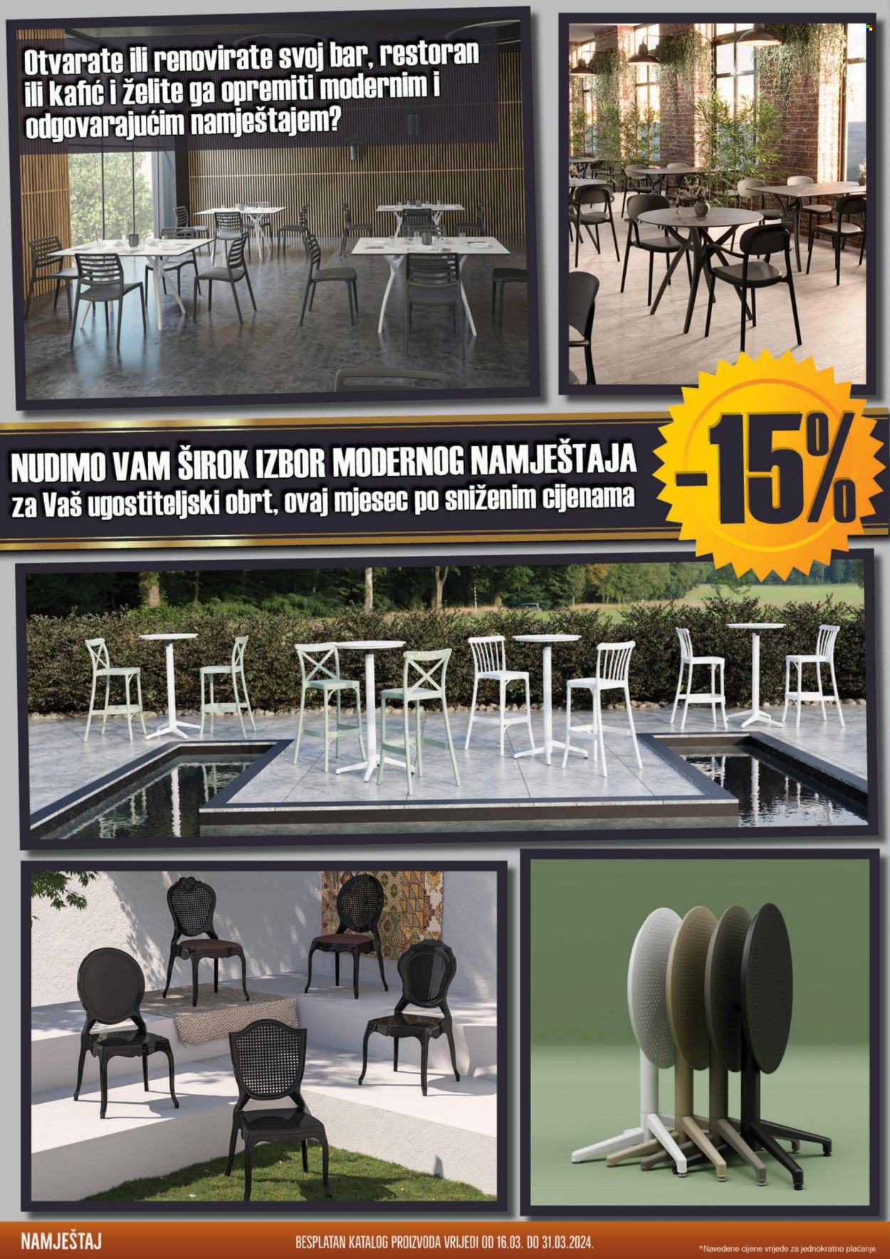 Prodex katalog - 16.03.2024. - 31.03.2024.. Stranica 50