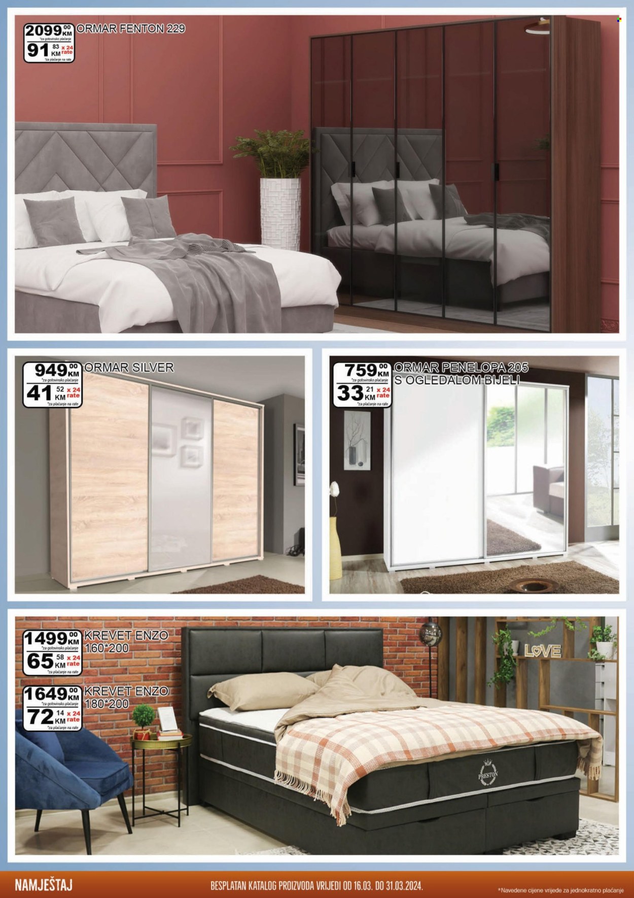 Prodex katalog - 16.03.2024. - 31.03.2024.. Stranica 54